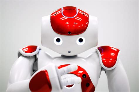 robot merah hack tools|Watch Hackers Hijack Three Robots for Spying and Sabotage.